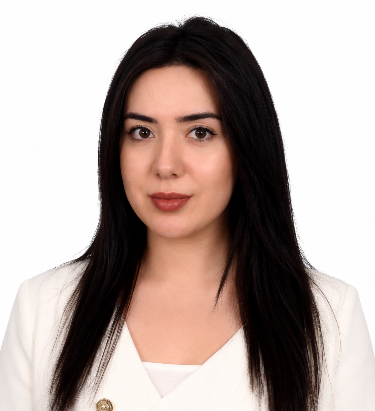 Serap KOÇAŞ